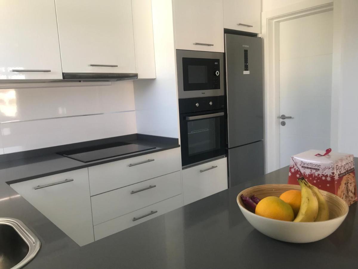 Apartamento Los Mangos 34 Maspalomas  Exteriör bild